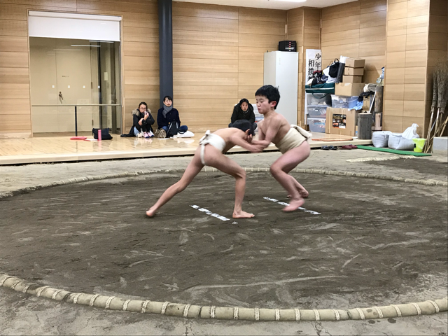 イメージ 5
