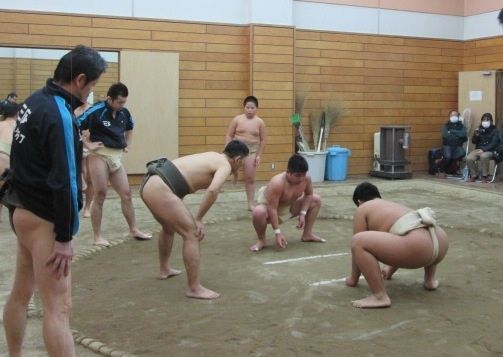 イメージ 6