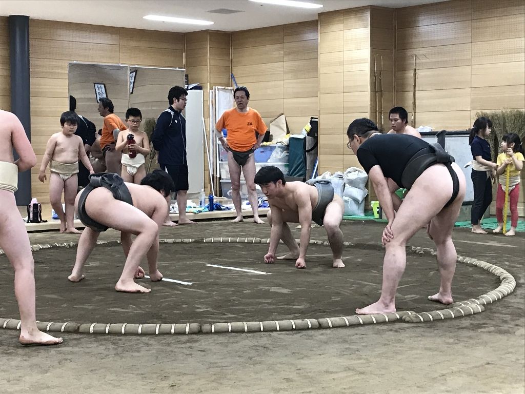 イメージ 7