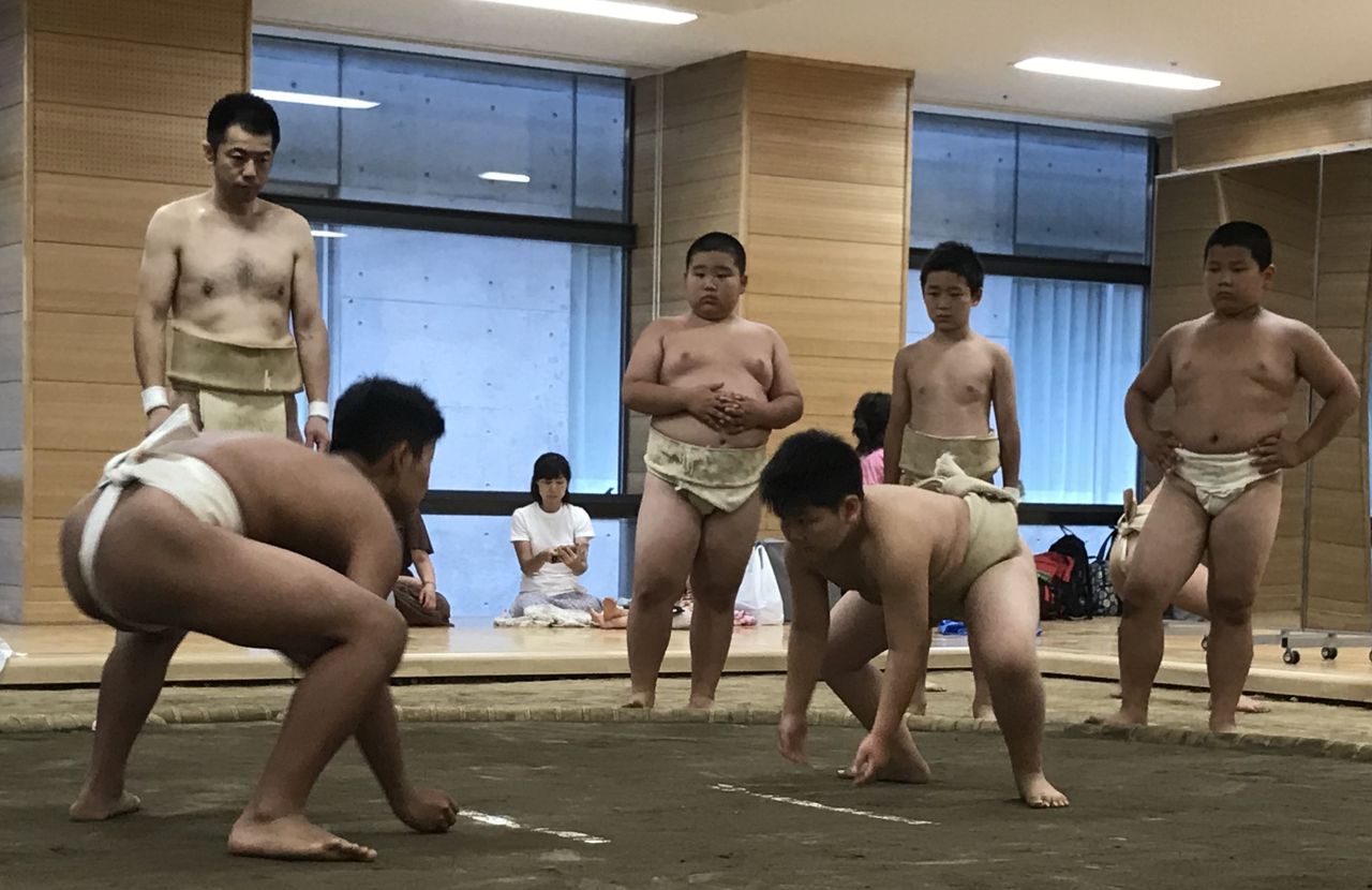 イメージ 2