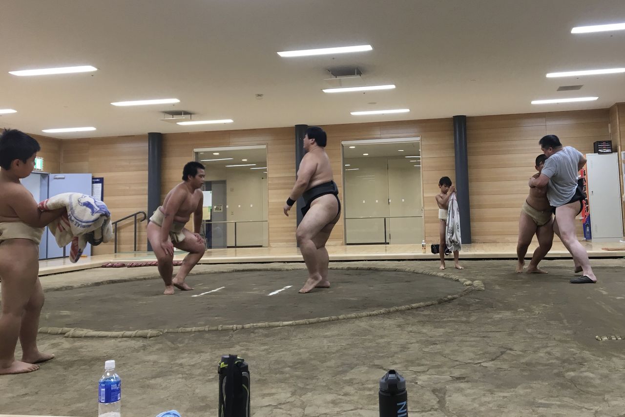 イメージ 5