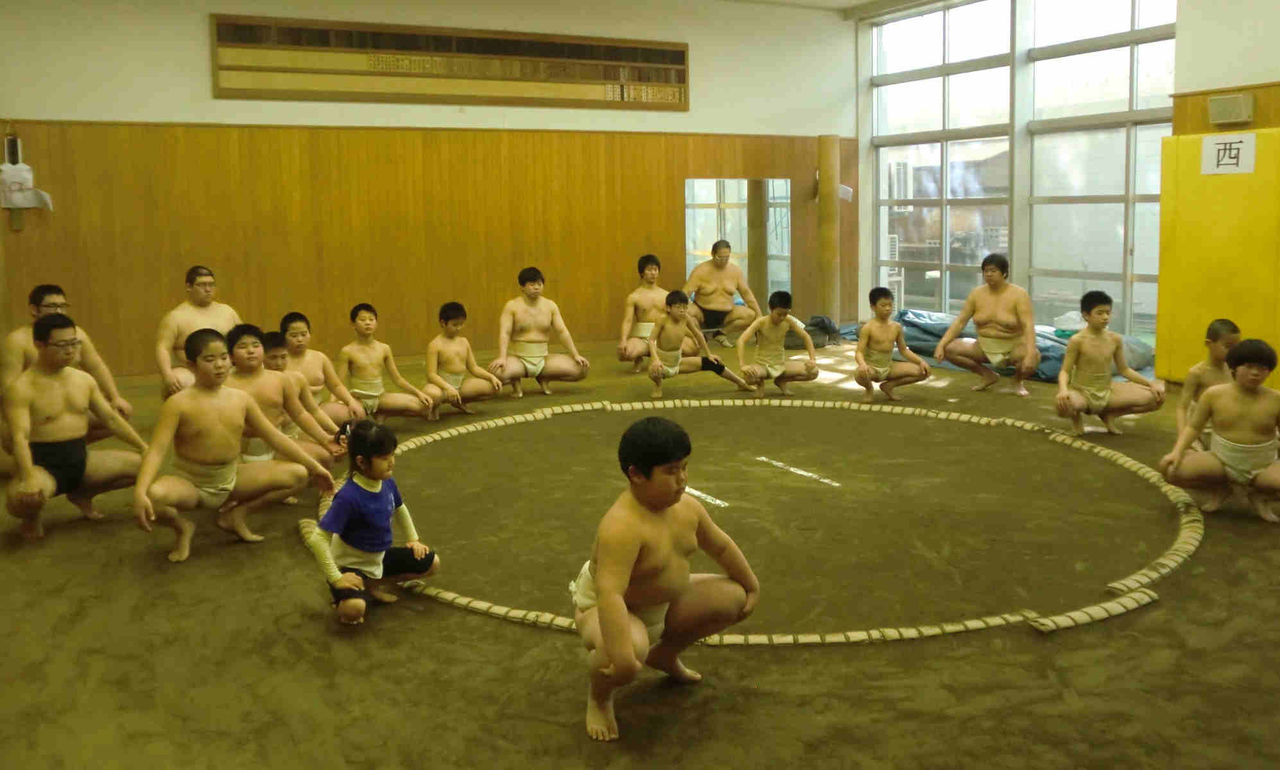 イメージ 7