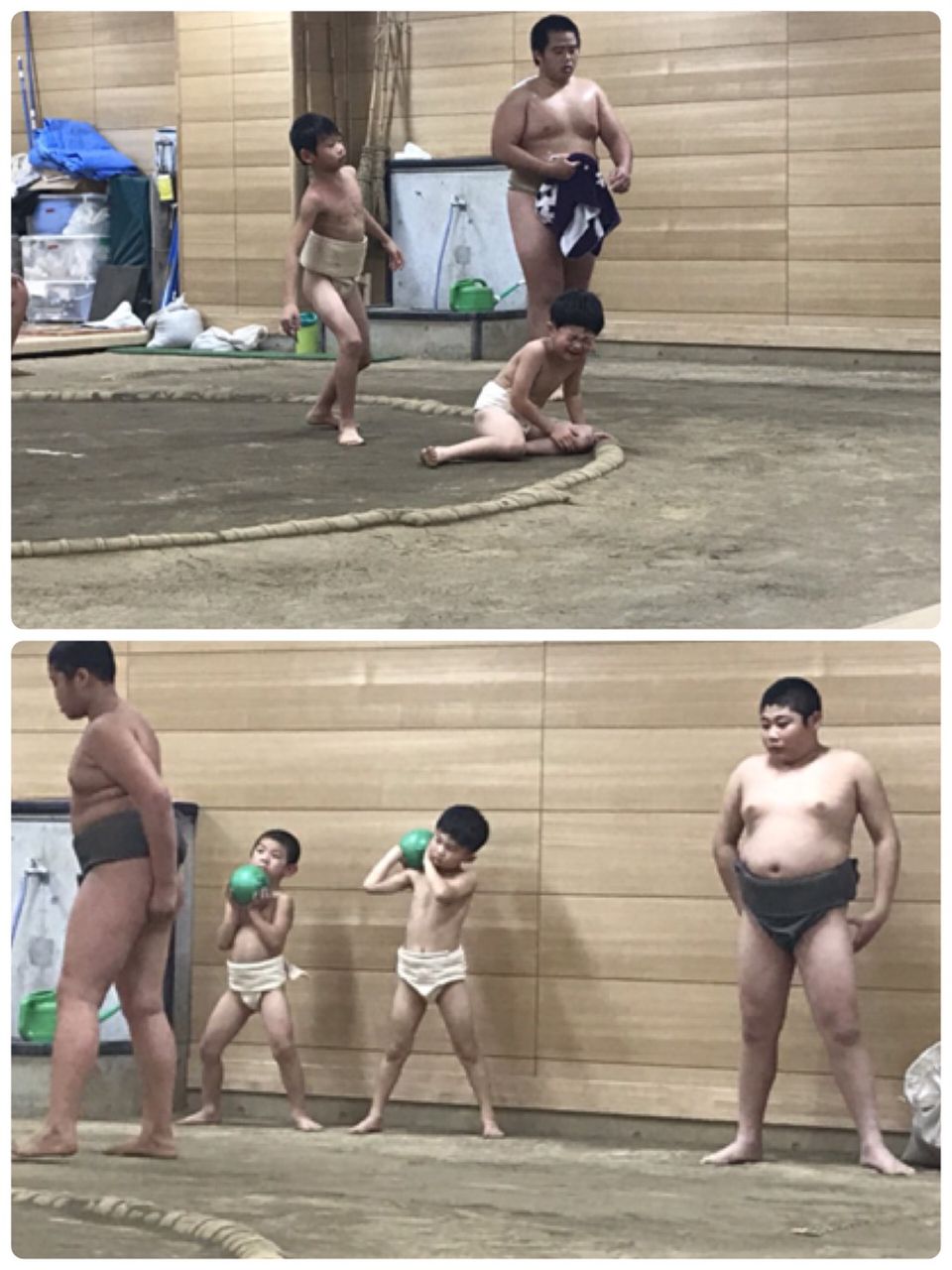 イメージ 2