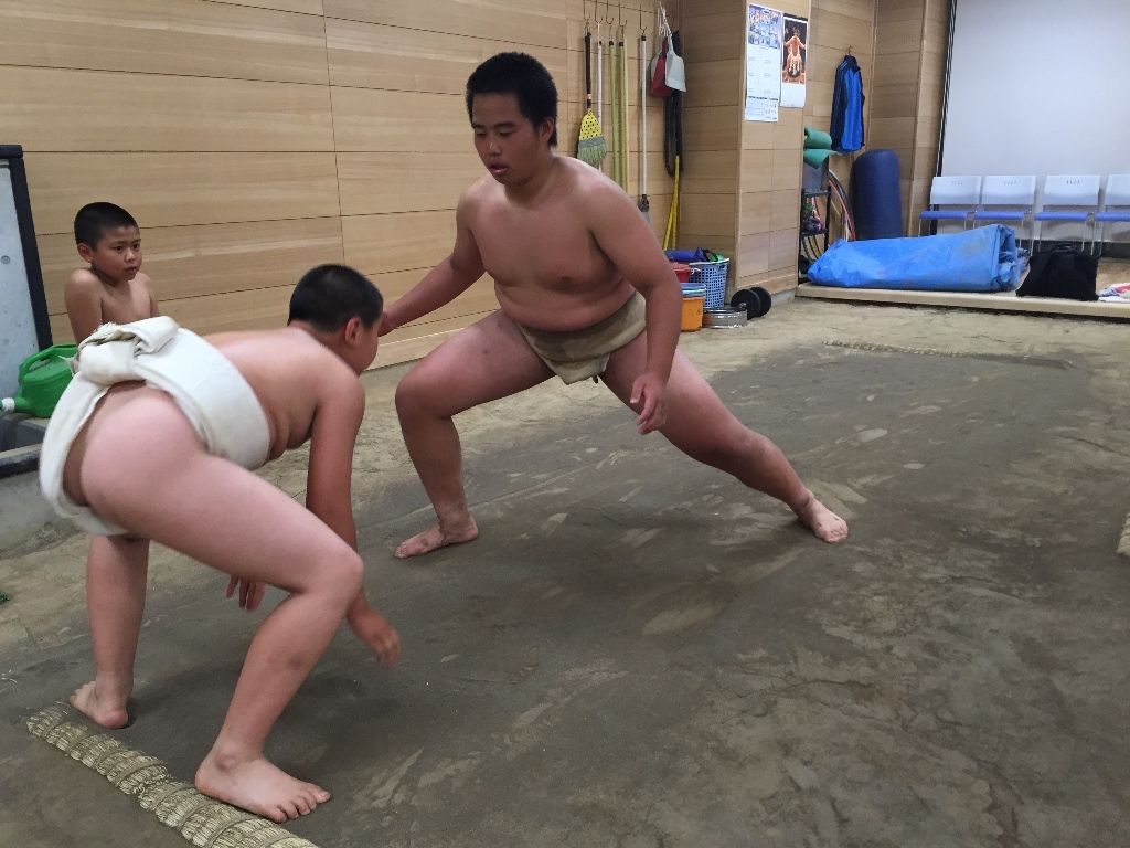 イメージ 2