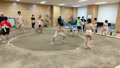 LINE_ALBUM_2025.7.6（日）稽古_ちゃんこ会_250707_94