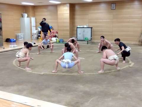 LINE_ALBUM_2026215(日)稽古_260216_47