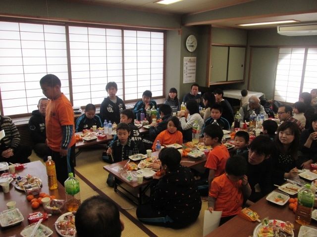 イメージ 3