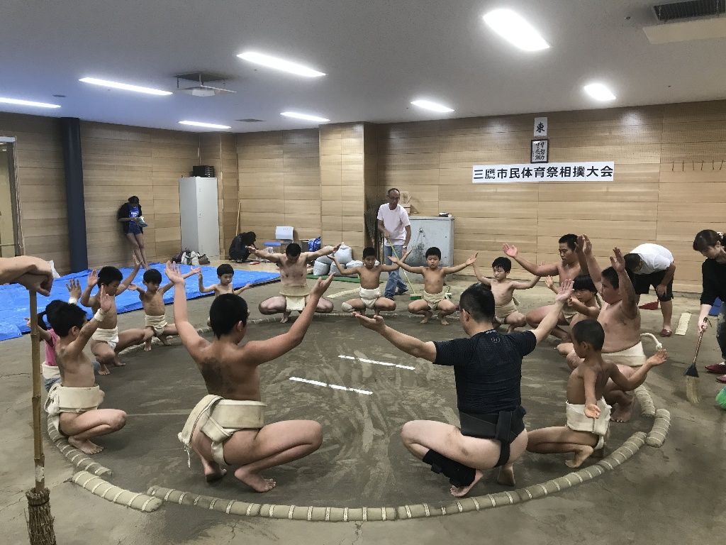 イメージ 6
