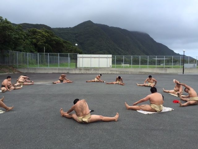 イメージ 5