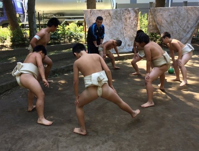 イメージ 5