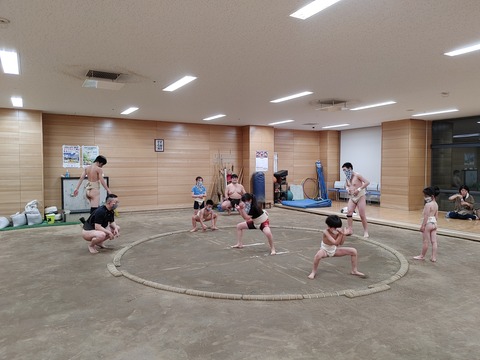 IMG01227_HDR