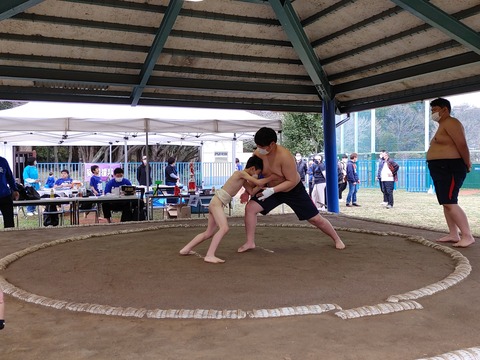 IMG06706