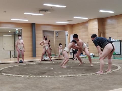 IMG07866
