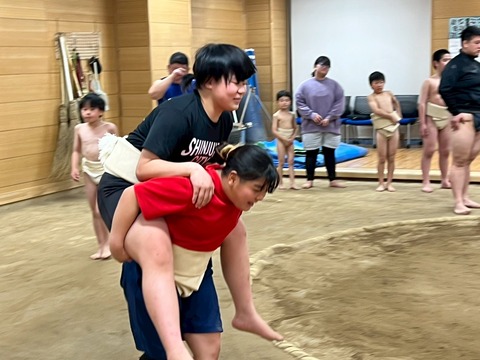 LINE_ALBUM_2026.3.7(土)稽古_260314_100