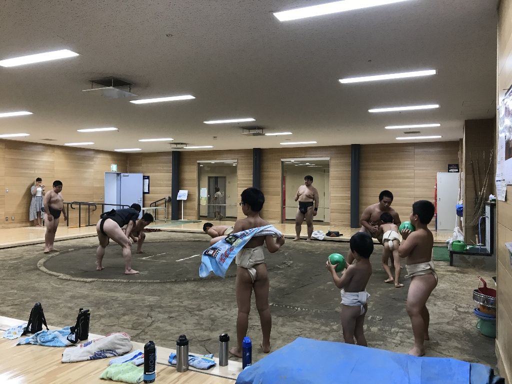 イメージ 6
