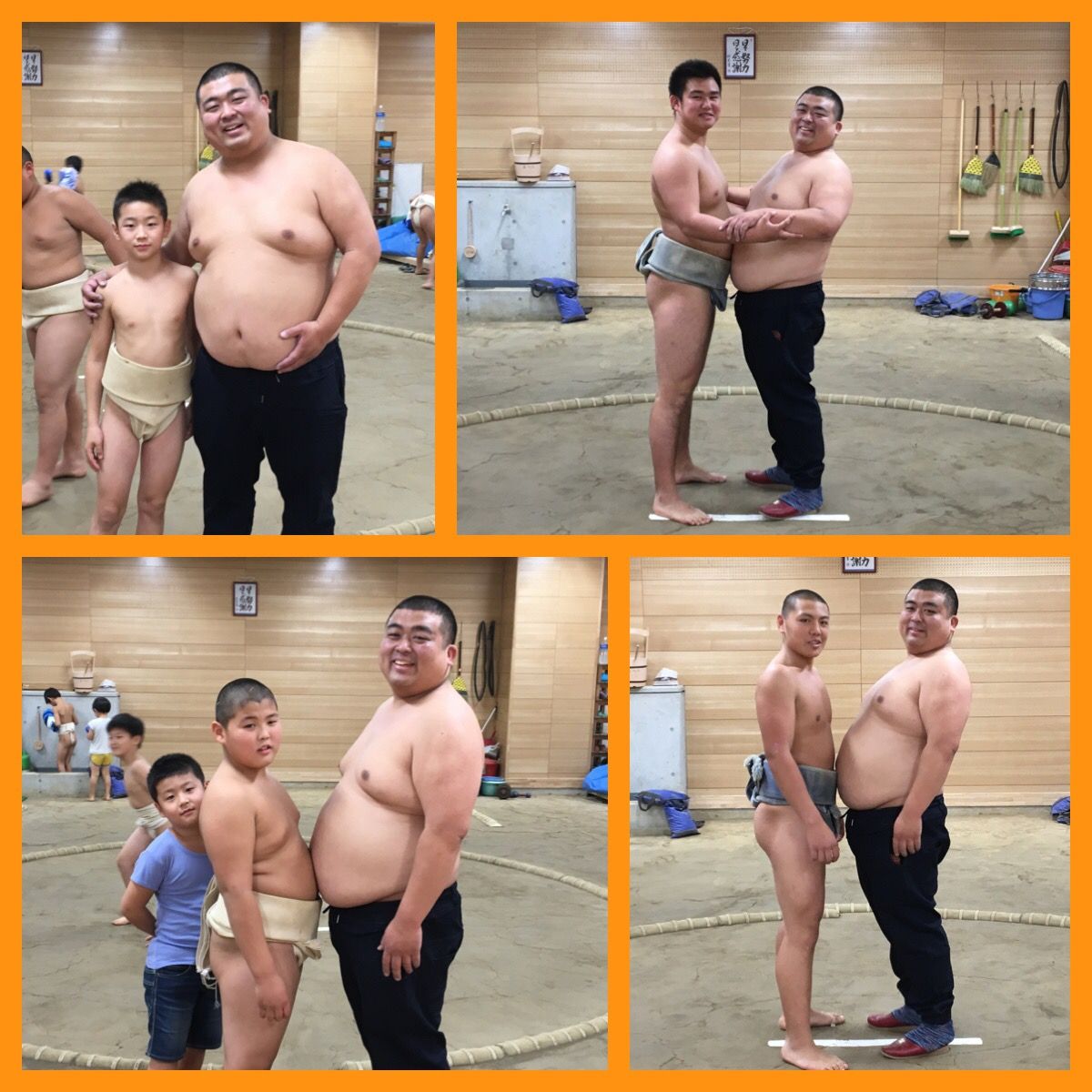 イメージ 15