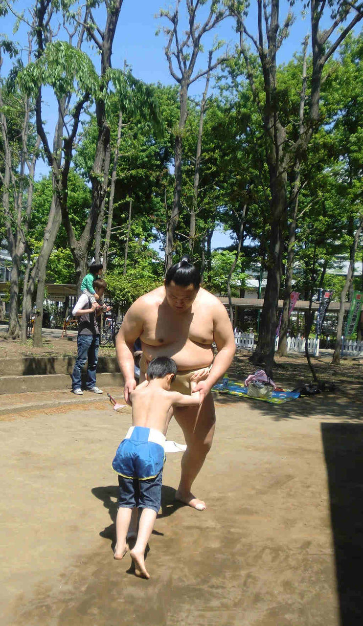 イメージ 14