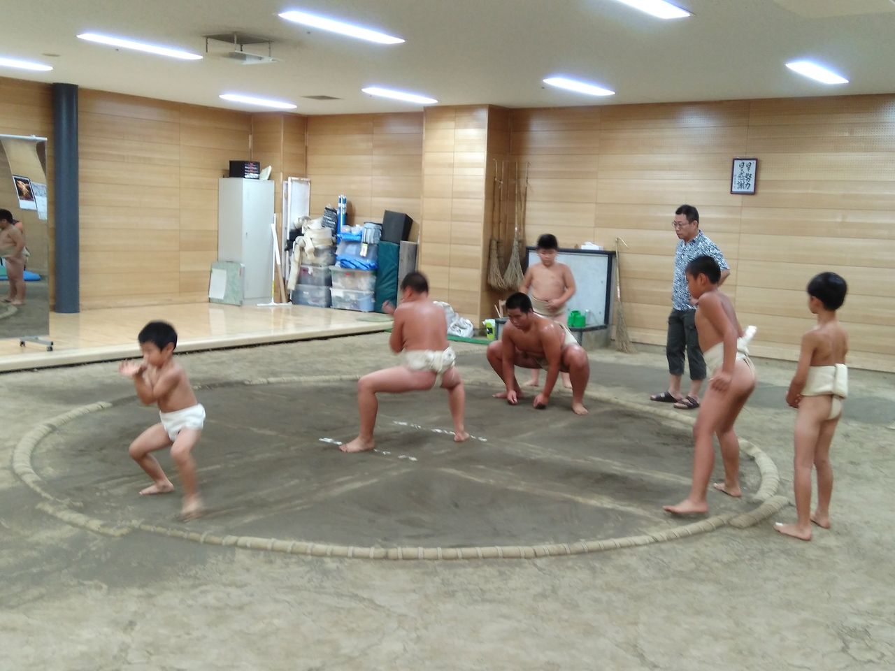 イメージ 1