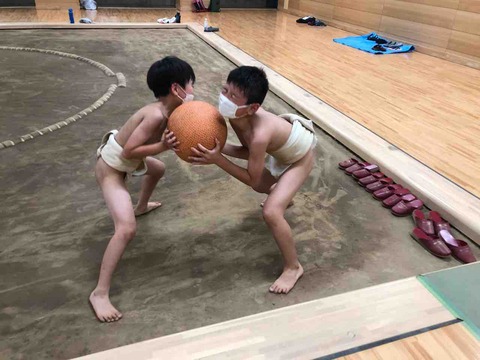 FullSizeRender