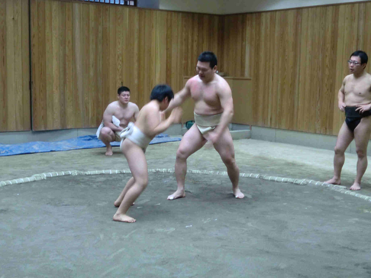 イメージ 10