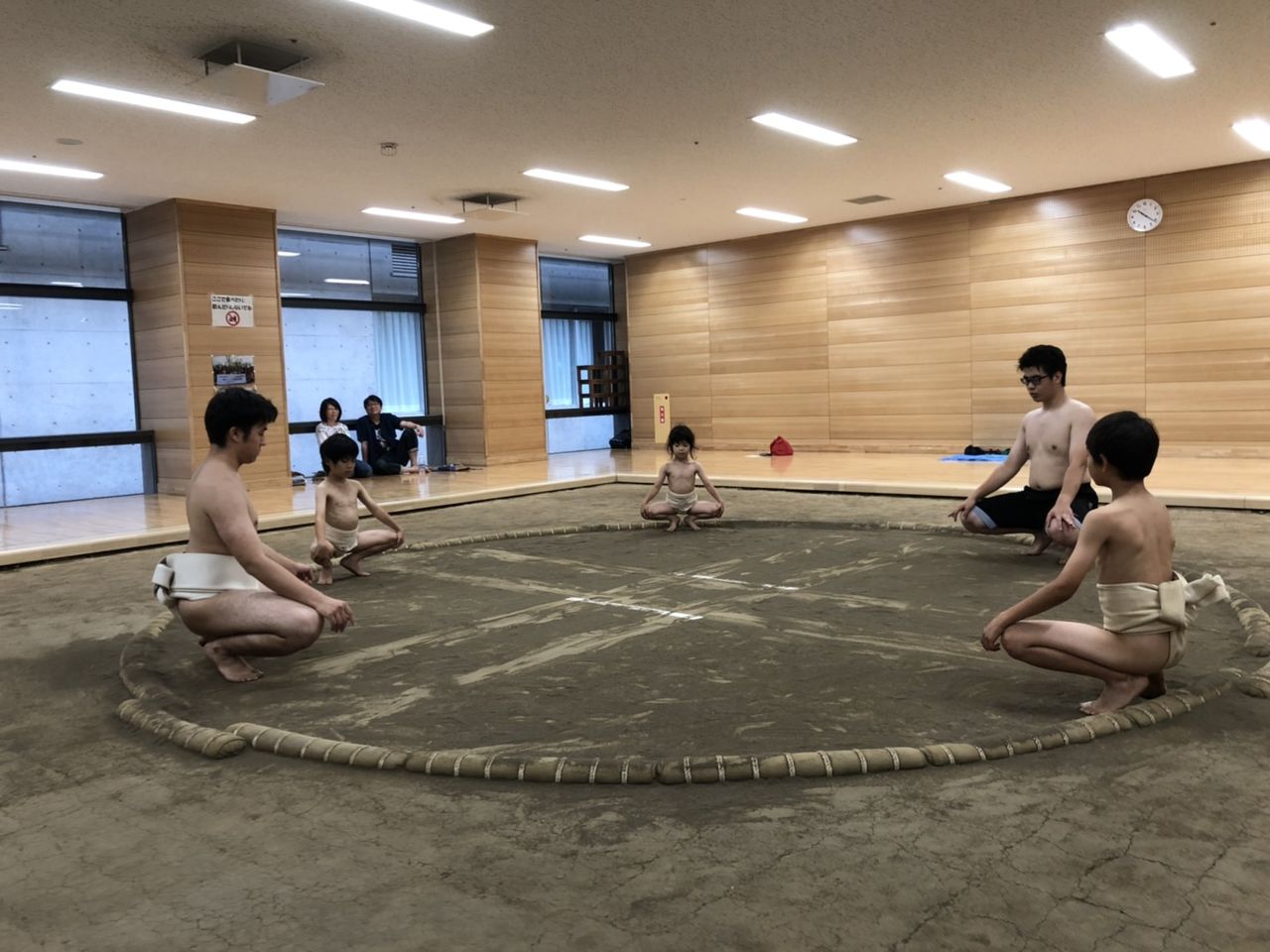 イメージ 8