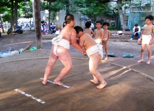 イメージ 5