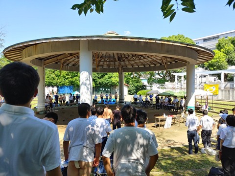 IMG09351_HDR