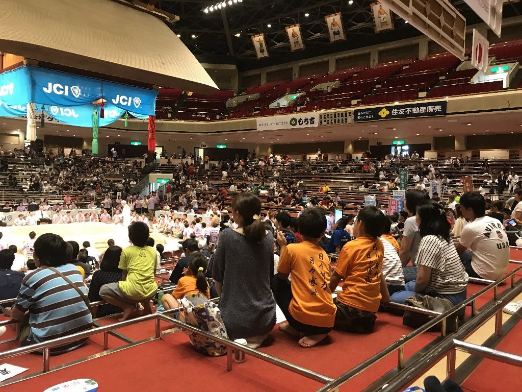 イメージ 14