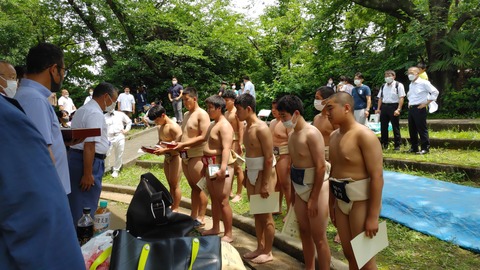 IMG08575