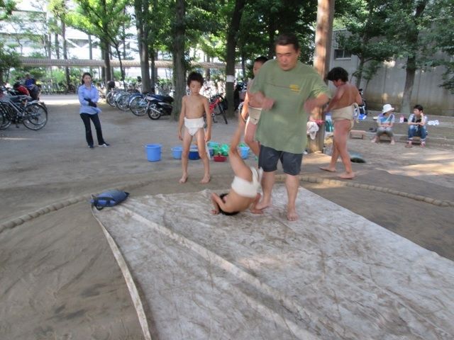 イメージ 3