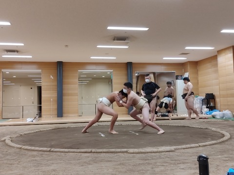 IMG04280