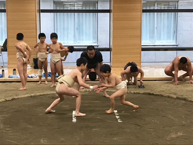 イメージ 7