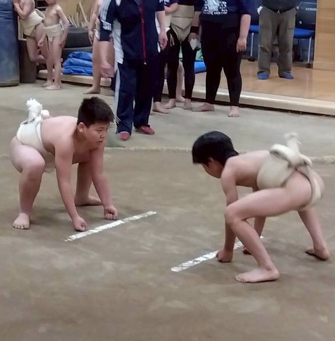 1777187491773a
