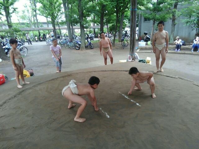 イメージ 3