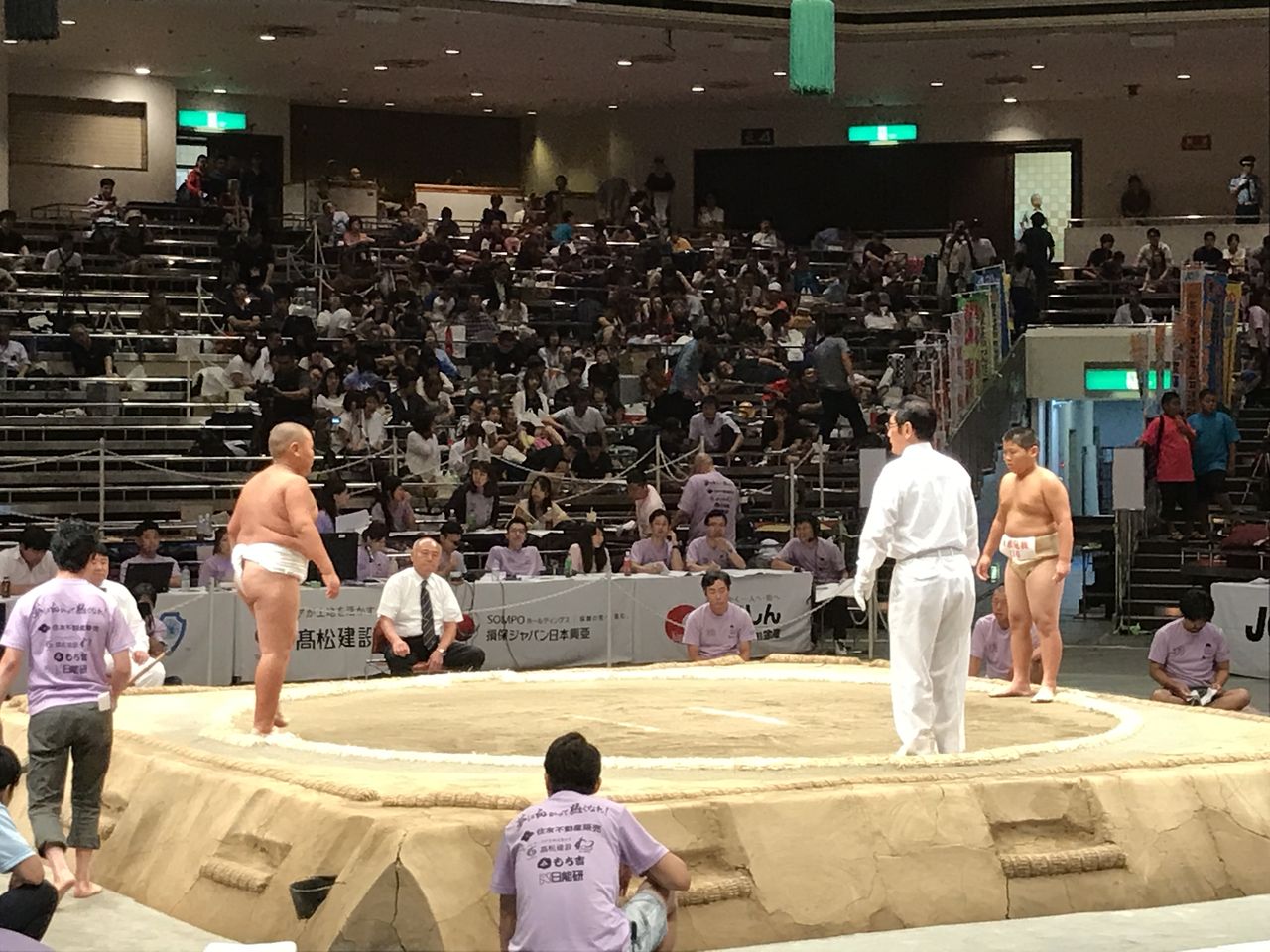 イメージ 17