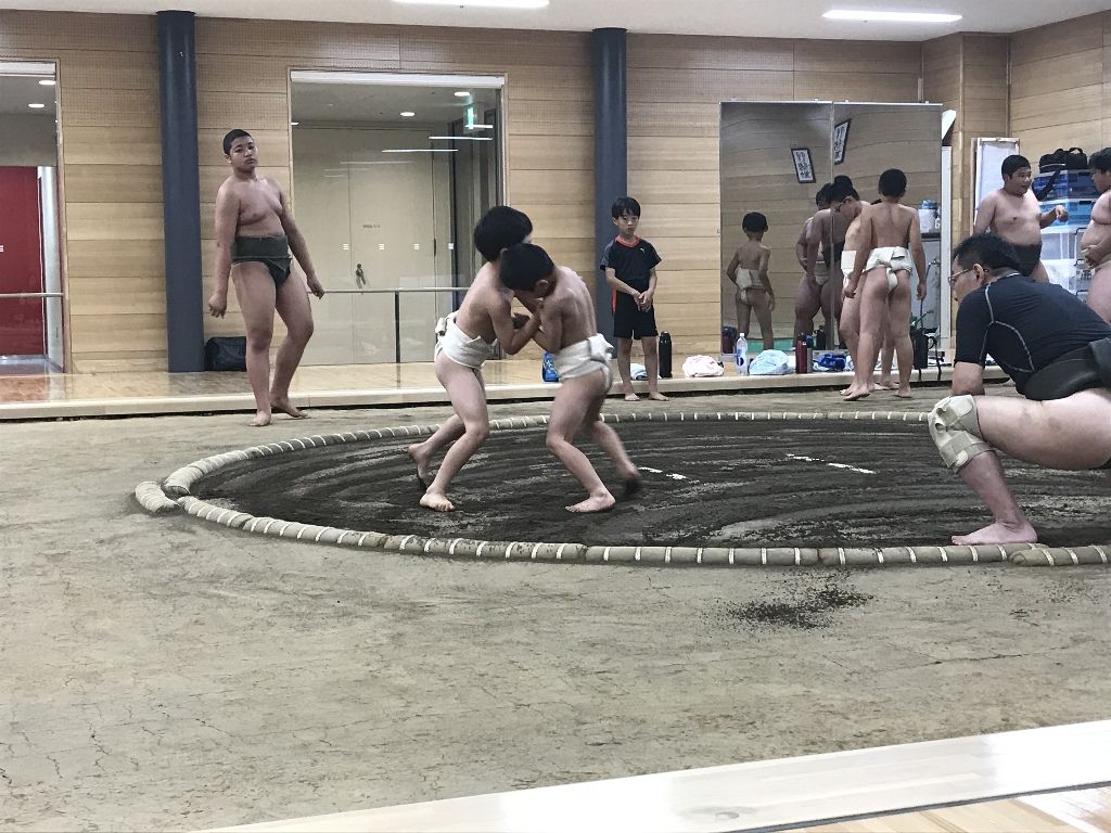 イメージ 4