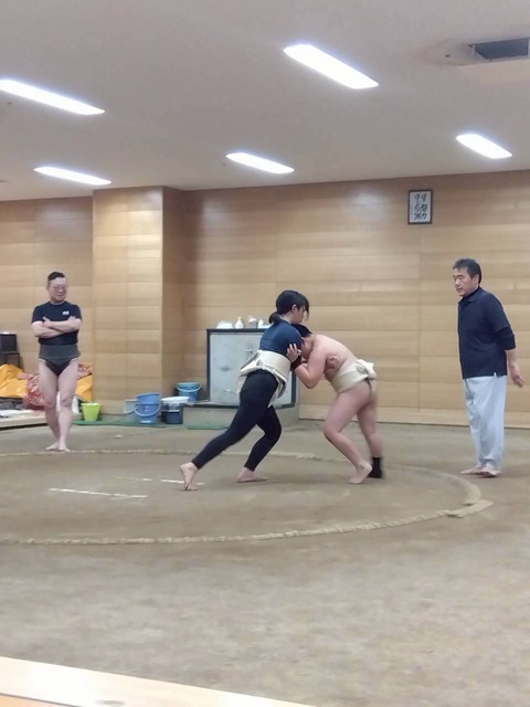 LINE_ALBUM_2026.4.26(日)稽古_260427_26