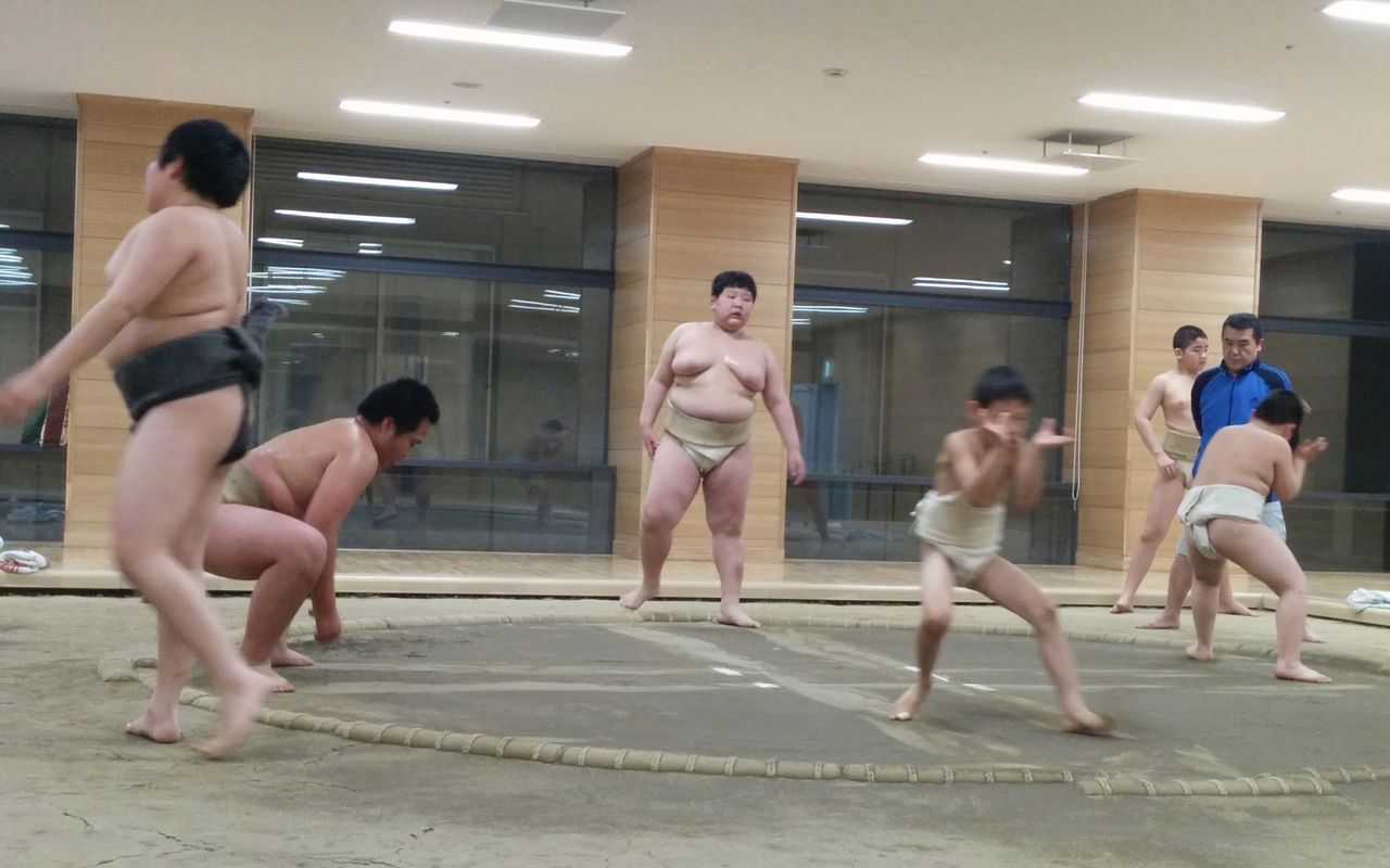 イメージ 2