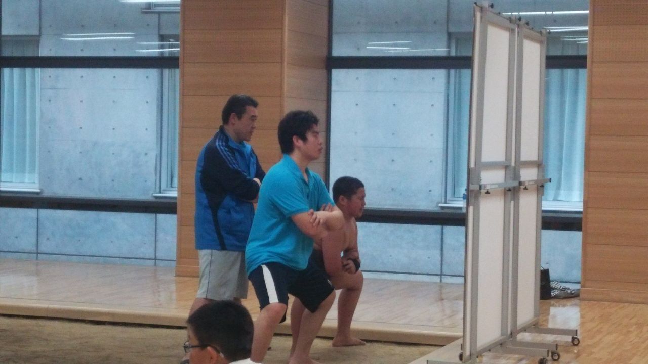 イメージ 3