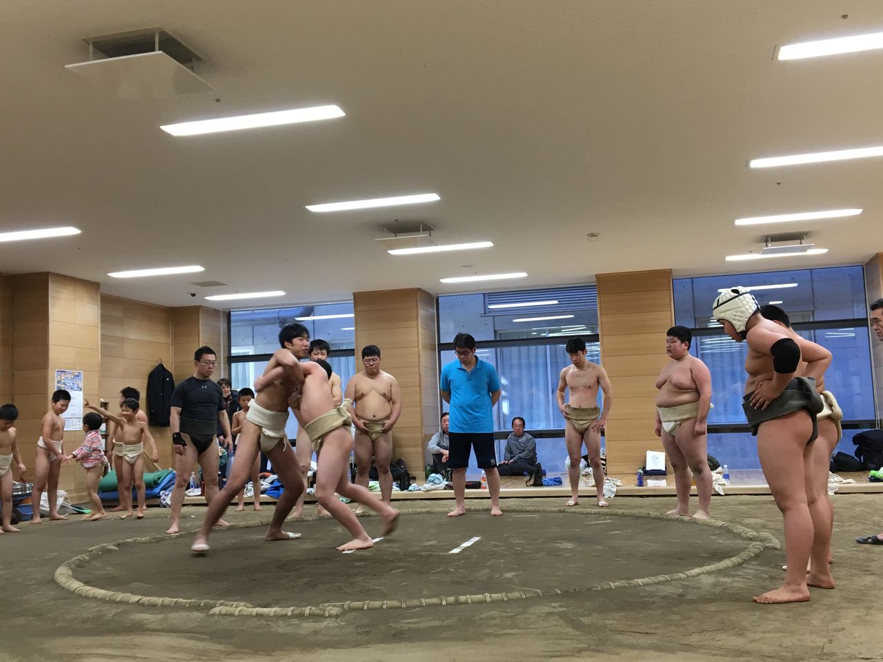 イメージ 9
