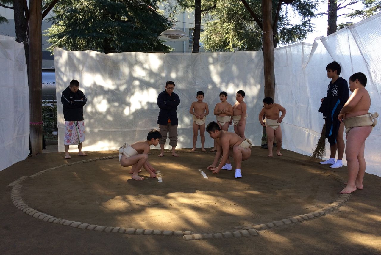 イメージ 3