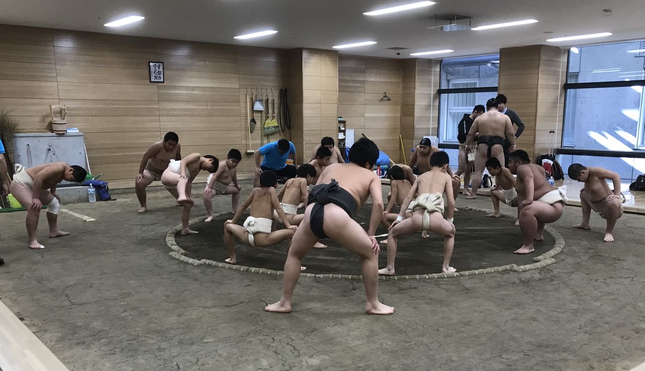 イメージ 3