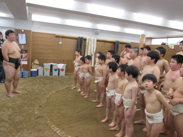 イメージ 9