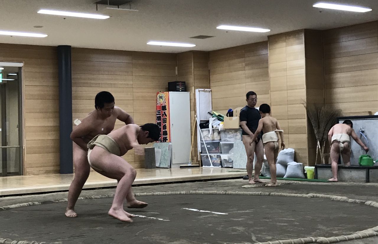 イメージ 6