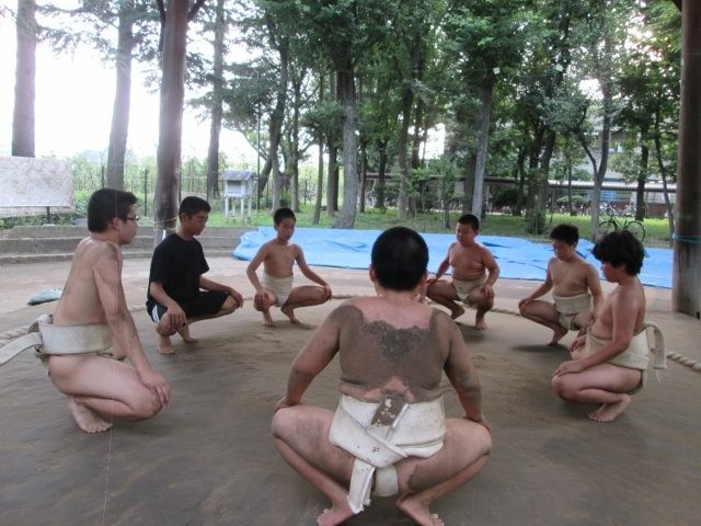 イメージ 6
