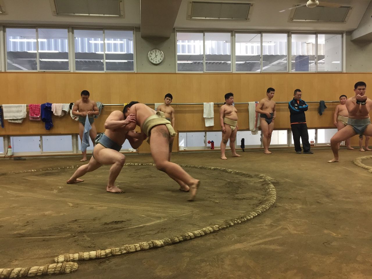 イメージ 10