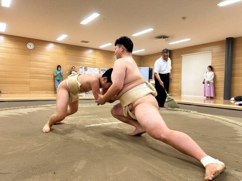 LINE_ALBUM_2025.7.12(土)_250713_43
