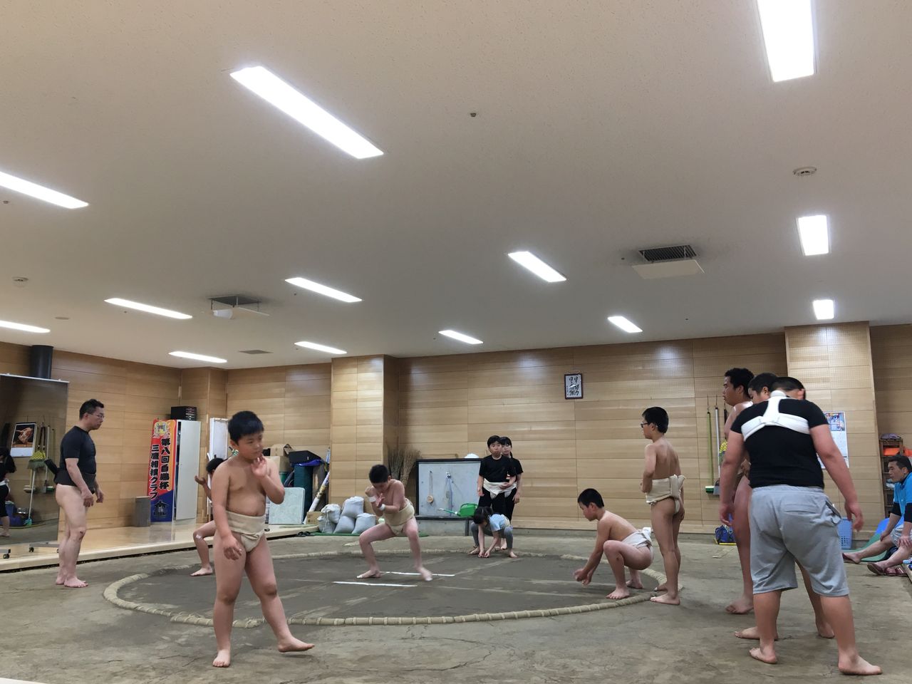 イメージ 2