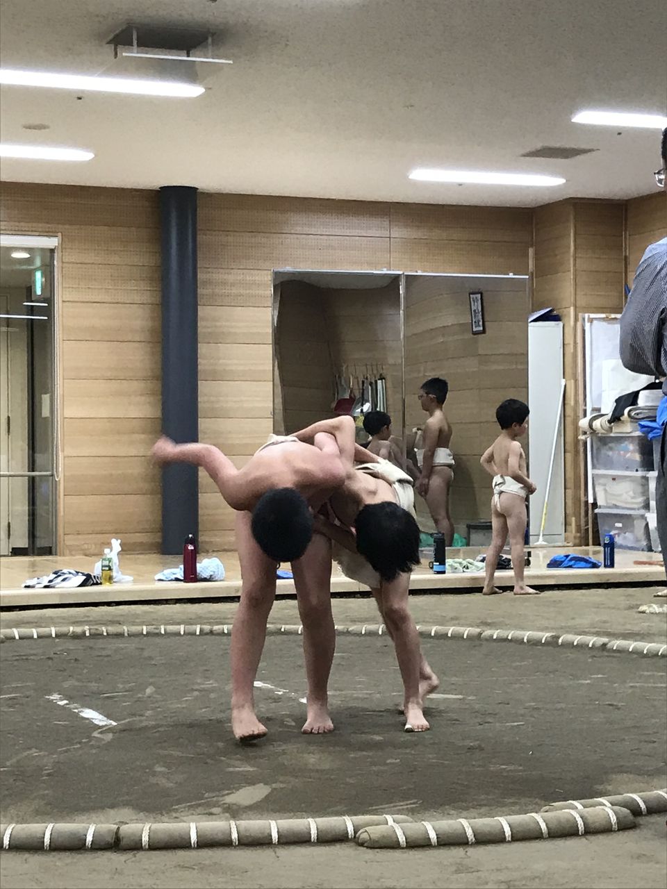 イメージ 7