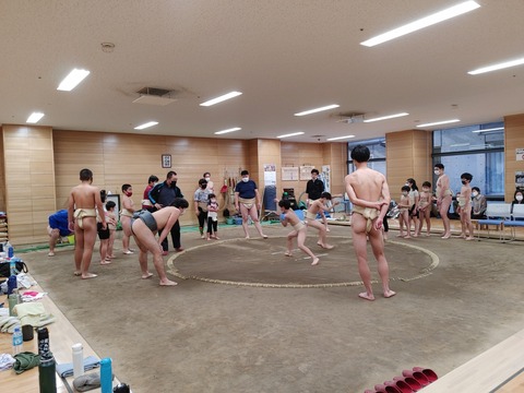 IMG11142